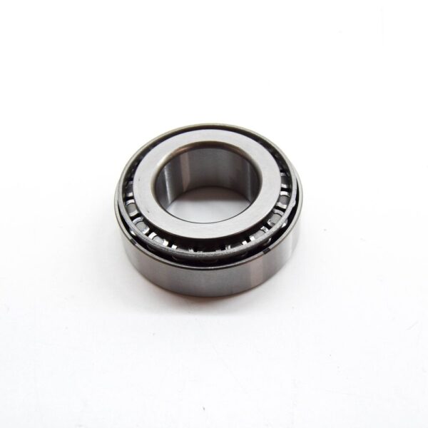 KIA SPORTAGE QL MK4 TRANSFER BEARING 473633B600 NEW GENUINE - Image 4
