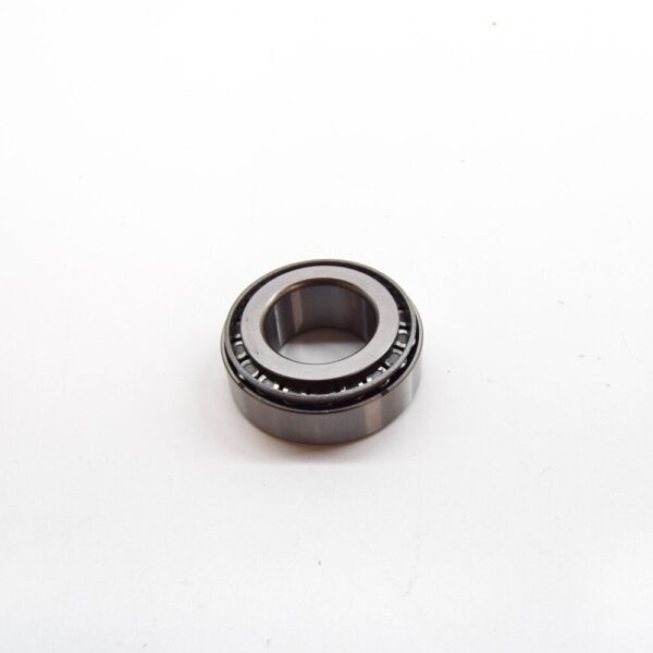KIA SPORTAGE QL MK4 TRANSFER BEARING 473633B600 NEW GENUINE - Image 5