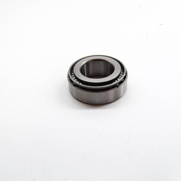 KIA SPORTAGE QL MK4 TRANSFER BEARING 473633B600 NEW GENUINE - Image 6
