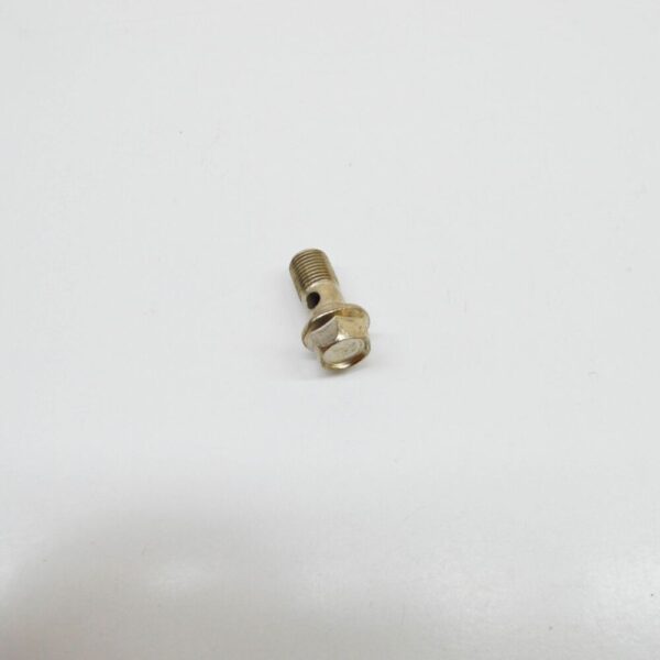 7T41-2M085-AA
