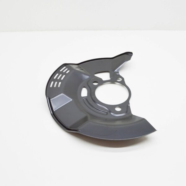 47781-F4010 Toyota C-Hr AX10 brake disc protector front right 47781-F4010 2017 NEW ORIGINAL