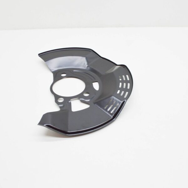 Toyota C-Hr AX10 brake disc protector front right 47781-F4010 2017 NEW ORIGINAL - Image 4