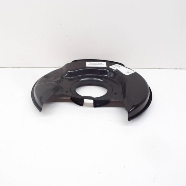 47782-42010 4778242010 Toyota RAV 4 I A1 brake disc protector front left 4778242010 NEW ORIGINAL