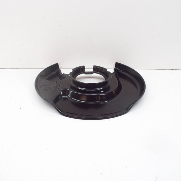 Toyota RAV 4 I A1 brake disc protector front left 4778242010 NEW ORIGINAL - Image 4
