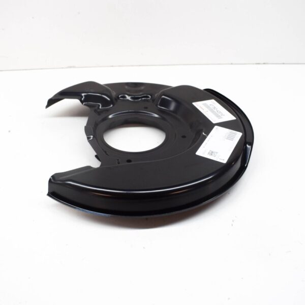Toyota RAV 4 I A1 brake disc protector front left 4778242010 NEW ORIGINAL - Image 6