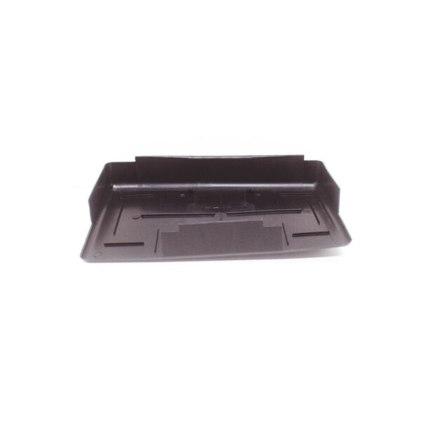 Porsche 924 924S 944 951 Battery Harness Cover 76-88 477915411A NEW GENUINE - Image 3