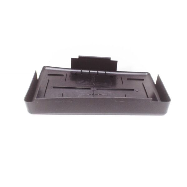 Porsche 924 924S 944 951 Battery Harness Cover 76-88 477915411A NEW GENUINE - Image 5
