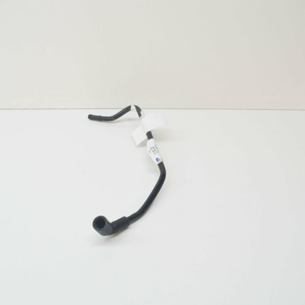 NEW GENUINE OEM 4779447 NEW FORD MONDEO MK3 RIGHT AIR BOX CONNECTING TUBE 4779447 2S7E-6758-AD ORIGINAL