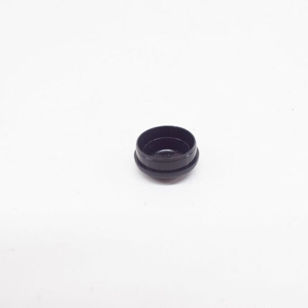 Porsche 944 windshield wiper arm cap 477955205 NEW ORIGINAL - Image 2