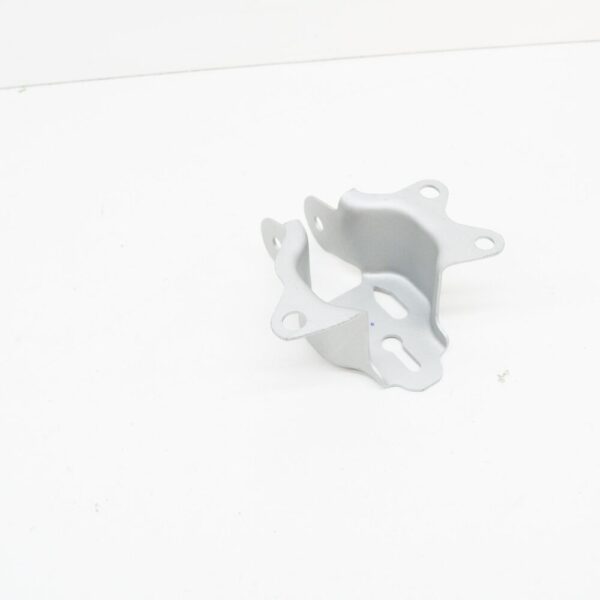 TOYOTA HILUX N1 MK7 Load Sensing Valve Bracket 479310K010 Pick-up NEW GENUINE - Image 5