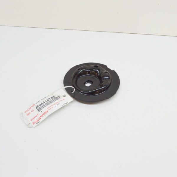 Toyota Prius XW20 Coil Spring Insulator for Front Suspension 4804402050 NEW - Image 3