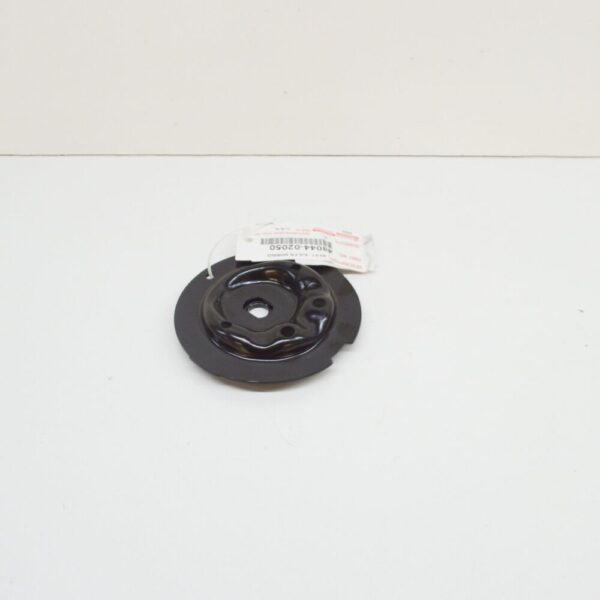 Toyota Prius XW20 Coil Spring Insulator for Front Suspension 4804402050 NEW - Image 4