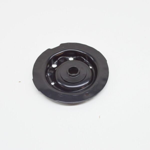 48044-12100 4804412100 Toyota Prius XW20 Coil Spring Insulator for Front Suspension 4804412100 NEW