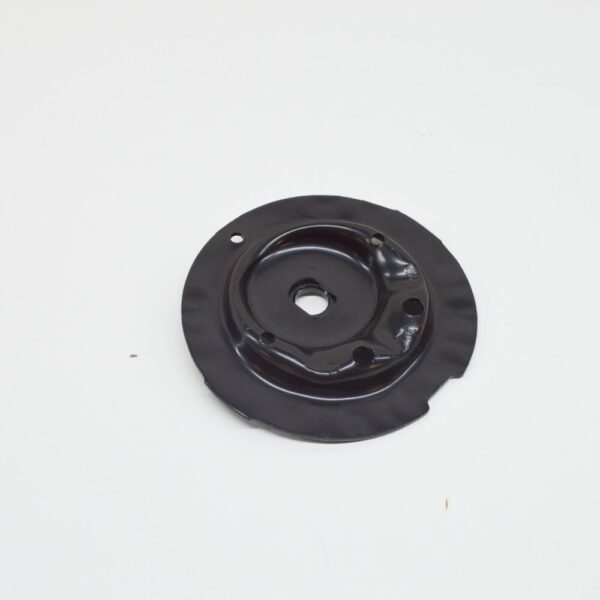 Toyota Prius XW20 Coil Spring Insulator for Front Suspension 4804412100 NEW - Image 3