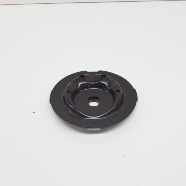 Toyota Prius XW20 Coil Spring Insulator for Front Suspension 4804412100 NEW - Image 4