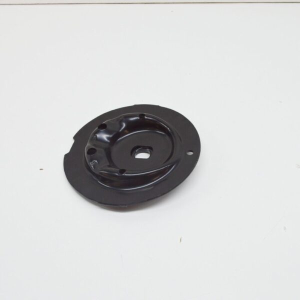 Toyota Prius XW20 Coil Spring Insulator for Front Suspension 4804412100 NEW - Image 5