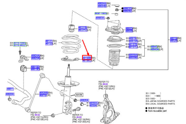 48158F4010
