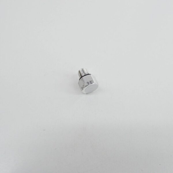 NEU FORD RANGER T6 MK1 A/C -KOMPRESSORDRUCKENTLASTUNGSVENTIL ASSY 4839383