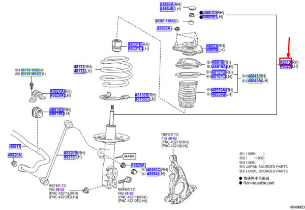 48510F9190