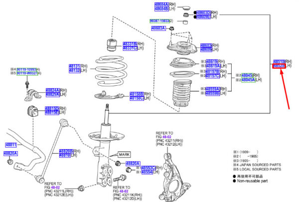 48520F9190
