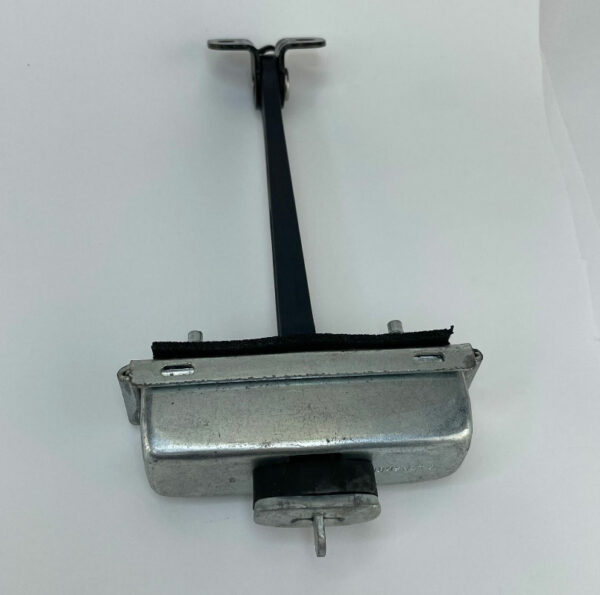 NEW FORD TRANSIT MK3 REAR BACK DOOR CHECK ROD ASSY 4872278 ORIGINAL - Image 3