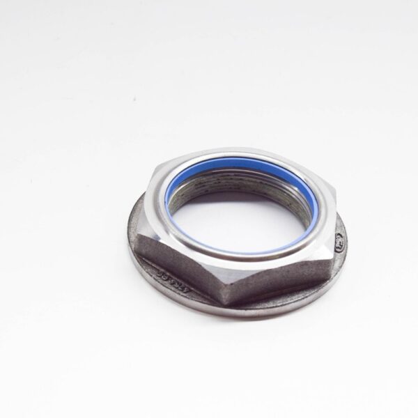 HEX NUT 4875826 NEW