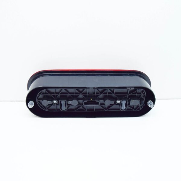 Ford Transit MK3 Rear Stop and Flashing Light 4884990 7C16-13404-AA NEW - Image 5