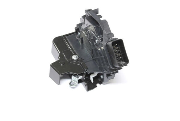 NEW FORD FOCUS MK2 FRONT RIGHT DOOR LOCK LHD 3M5A-R21812-AM 4892360 ORIGINAL - Image 3