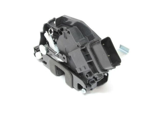 NEW FORD FOCUS MK2 REAR LEFT DOOR LOCK 4892387 4M5A-A26413-BE ORIGINAL - Image 3