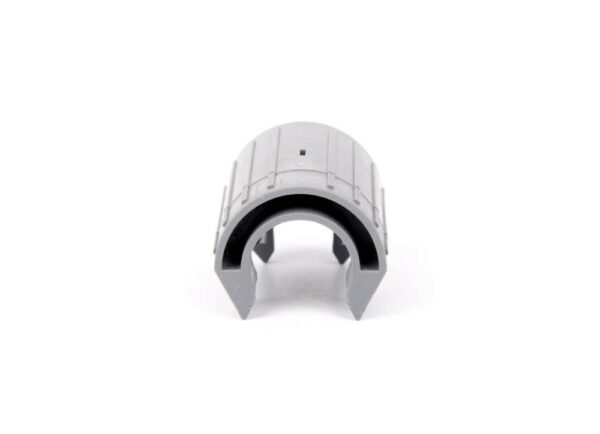 NEW FORD MONDEO MK5 OIL COOLER TUBE RETAINING CLIP 4900714 ORIGINAL - Image 3