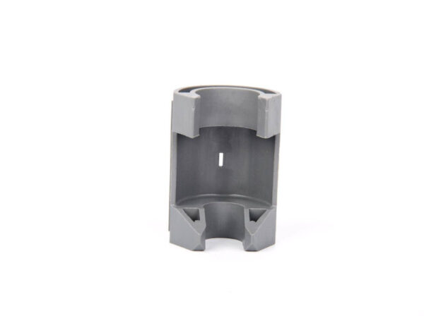 NEW GENUINE OEM 4900714 NEW FORD MONDEO MK5 OIL COOLER TUBE RETAINING CLIP 4900714 ORIGINAL