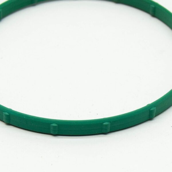 Ford Focus MK4 C519 Throttle Adapter Gasket Gasket 4902340 NEW