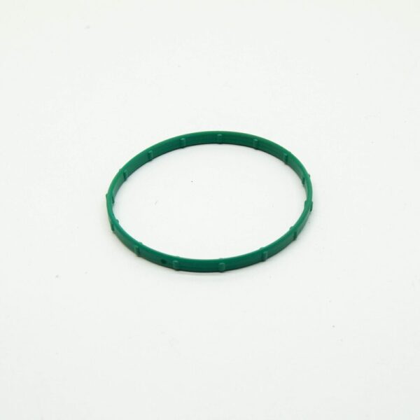 Ford Focus MK4 C519 Throttle Adapter Gasket Gasket 4902340 NEW - Image 5