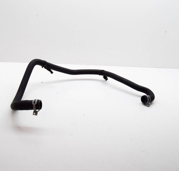 FORD TRANSIT MK3 THERMOSTAT HOUSING PANTS 4909487 8C16-9Y438-BC NEW GENUINE - Image 5