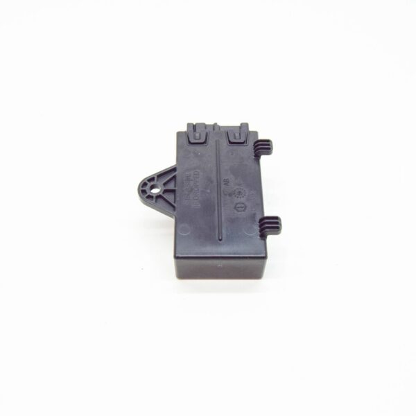 FORD MONDEO MK5 Seat Heater Control Module 4914891 9U5T-14C724-AC NEW