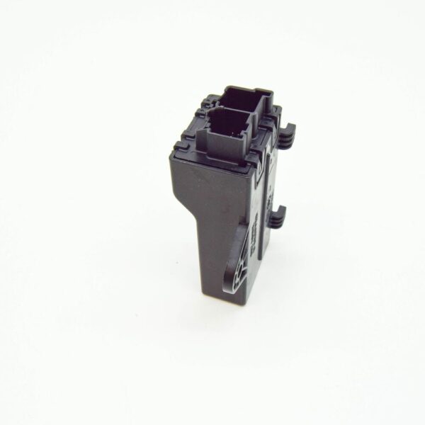 FORD MONDEO MK5 Seat Heater Control Module 4914891 9U5T-14C724-AC NEW - Image 5