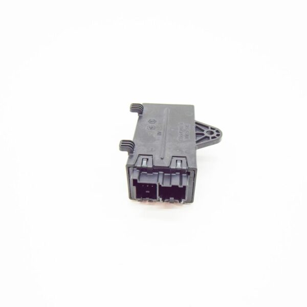 FORD MONDEO MK5 Seat Heater Control Module 4914891 9U5T-14C724-AC NEW - Image 6