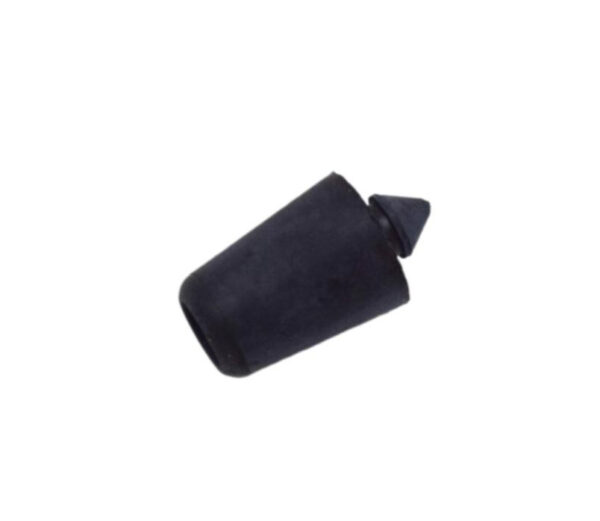 Genuine FORD MONDEO MK5 Summer Cargo compartment door bumper 4918770 - Image 3