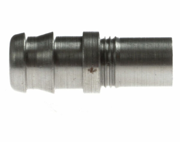 4950442