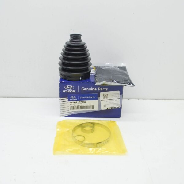 495A4G7050
