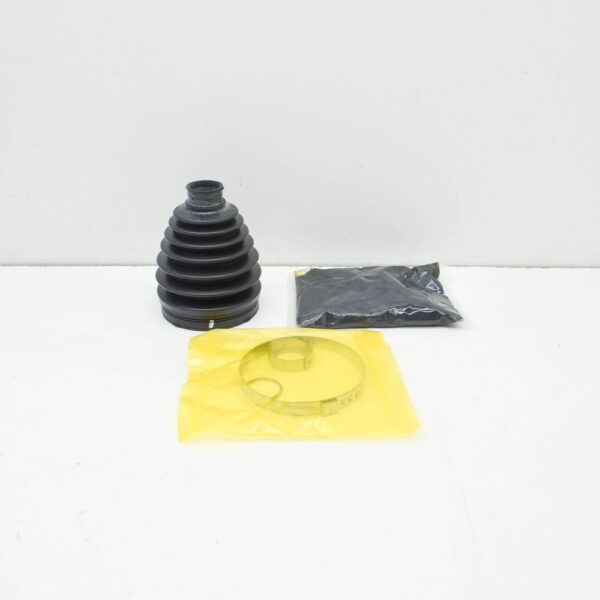 495A4G7050 Hyundai Ioniq AE Axle Boot Front Outer 495A4G7050 NEW GENUINE