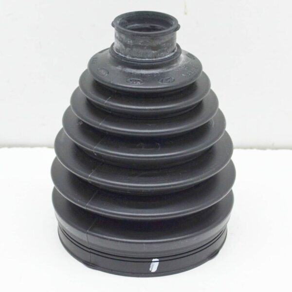 Hyundai Ioniq AE Axle Boot Front Outer 495A4G7050 NEW GENUINE - Image 3
