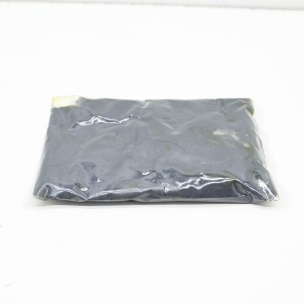 Hyundai Ioniq AE Axle Boot Front Outer 495A4G7050 NEW GENUINE - Image 5