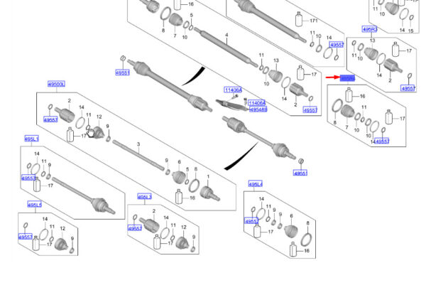 495R4N7120