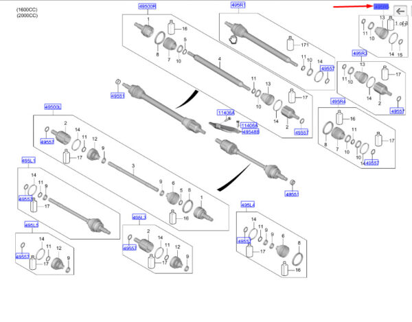 495R5N7060