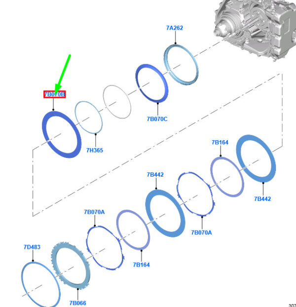 4978482