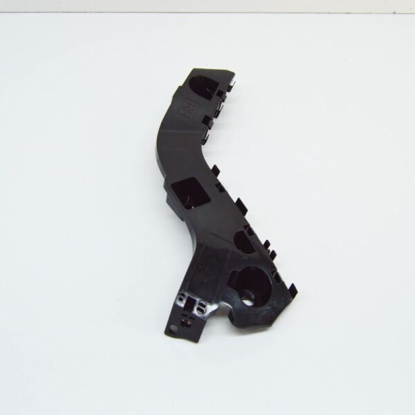 NEW FORD RANGER MK2 FRONT BUMPER RIGHT REINFORCEMENT 4979788 ORIGINAL - Image 3
