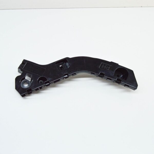 NEW GENUINE OEM 4979788 NEW FORD RANGER MK2 FRONT BUMPER RIGHT REINFORCEMENT 4979788 ORIGINAL