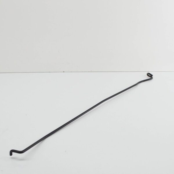 9T16-2M019-BB
