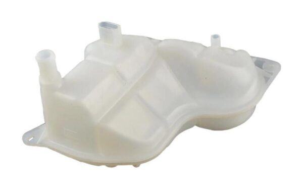 VW 3B original tank 4B0121403 - Image 3